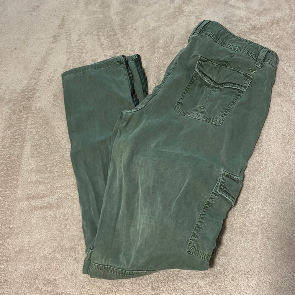 Clothes